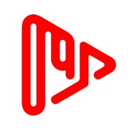 Mayya logo - Similar company to Mayya