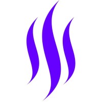 WolfСode LTD logo - Similar company to Awide Labs - Postgresql Solutions Provider