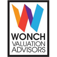Wonch Valuation Advisors, LLC logo - Similar company to 4C Valuation Advisors Llp