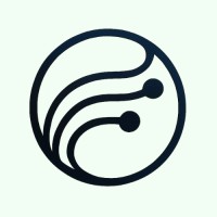 Optyma logo - Similar company to Optymal