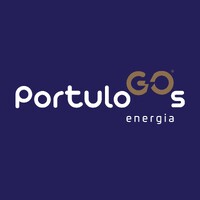 PortuLoGOs Energia logo - Similar company to Pontopay-Pontocidadão.