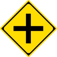 Crossroads HR Advisors logo - Similar company to Infinit Recruiting