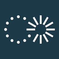 Sequential - The Skin Microbiome Testing Co™ logo - Similar company to Microbiome