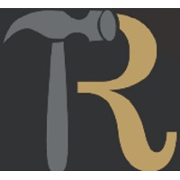Reficio, LLC logo - Similar company to Pinto Construction, Inc.