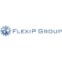 FlexiP Group logo - Similar company to Joom