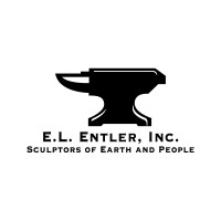 E. L. Entler Inc.