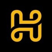 HiberXen Electronics logo - Similar company to Edmd Solutions Kft.