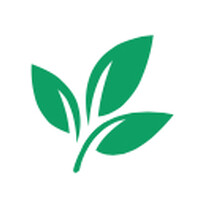 Tonbridge Counselling Service