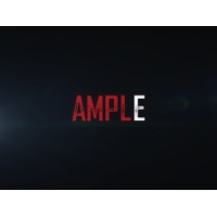 Ample. Llc