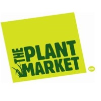 THE PLANT MARKET 2012