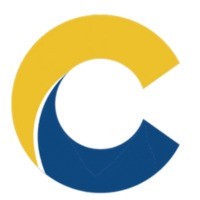 CONCILIUM Sénégal | Ressources Humaines & Ingénierie Financière logo - Similar company to Professeur Canva
