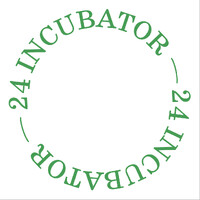 Incubator logo - Similar company to The Tiger'S Edge, Llc