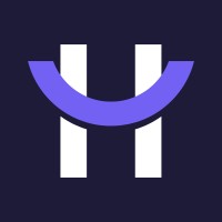 Helloz.ai logo - Similar company to Excellenceceo