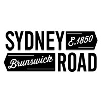 Sydney Road Brunswick Association