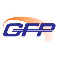 GFP doo logo - Similar company to Rastam 2020