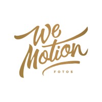 We Motion