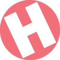 Highbrook Media logo - Similar company to Workwarden Uk