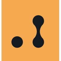 And-hulet Creatives logo - Similar company to Mulu Digitals
