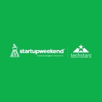 Startup Weekend Iasi logo - Similar company to Stagii De Practica Iasi