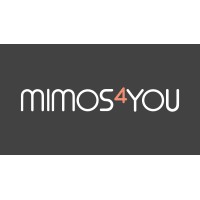 Mimos4You logo - Similar company to Upward Marketing