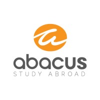 Abacus Abroad
