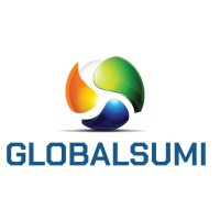 GLOBALSUMI SAS logo - Similar company to Global Sumi Technologies Inc.,