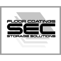 Surface Enhancement Company logo - Similar company to Lexcelon