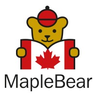 Maple Bear USA logo - Similar company to Maple Bear Global Schools Ltd.