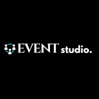 Event Studio logo - Similar company to Event Studio