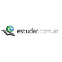 Estudar.Com.Ar