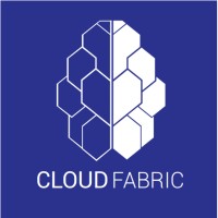 CloudFabric logo - Similar company to Cloudfabric