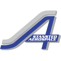 Stansted Aerospace LTD logo - Similar company to Aero Spx