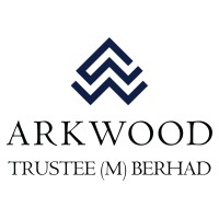 Arkwood Trustee (M) Berhad logo - Similar company to Firm Motion Sdn. Bhd.