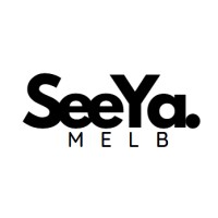 SeeYa Melb logo - Similar company to Dx Advisory