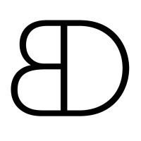 Bonnefond audiovisuel logo - Similar company to Simon Bianchetti Audiovisuel