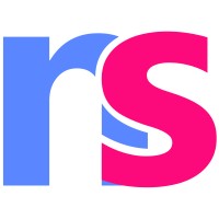 Naija Summit logo - Similar company to My_Jobid