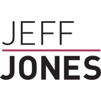 Jeff Jones Real Estate logo - Similar company to Quantum Group