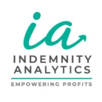 Indemnity Analytics logo - Similar company to Ks Technology Services Llc