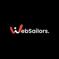 WebSailors logo - Similar company to Univery.Io