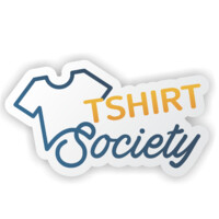Tshirt Society Group logo - Similar company to Tshirt Panda