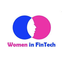 Women in FinTech logo - Similar company to Insightx