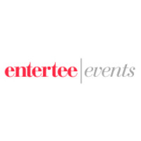 entertee events logo - Similar company to Trinity Cups