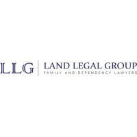 Land Legal Group, APC logo - Similar company to La Century Law