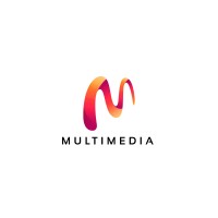 Multimedia services 24 logo - Similar company to Digital Vision