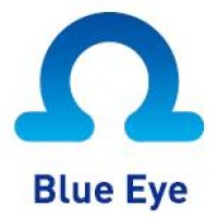 Blue Eye Submucosal Injection Agent logo - Similar company to Eus Skyline