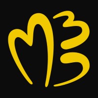 Medias Branschdag logo - Similar company to Deviera