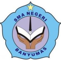 SMA NEGERI 1 BANYUMAS logo - Similar company to Sma Negeri 1 Banyumas