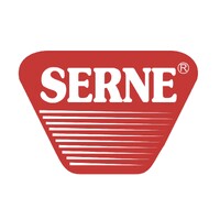 Serne Herbal Care Laboratories Pvt. Ltd. logo - Similar company to Ibn Outsourcing