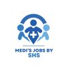 Medi's Jobs By SHS logo - Similar company to Easyreflex- Cns Exam Kit