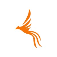 Phoenix Environmental Management Ltd logo - Similar company to G-Tech Environmental Ltd